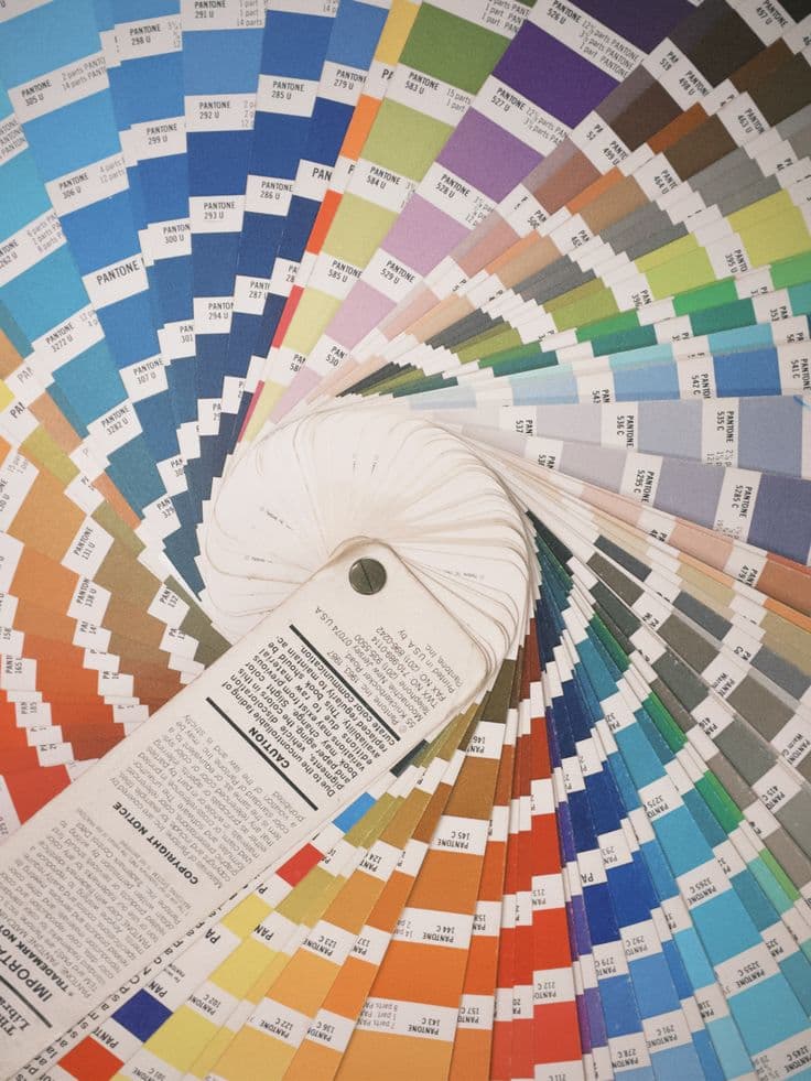 Fabric Testing